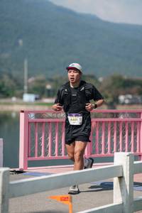 BIB: 
                            <button type="button" onclick="openModal(27254795)" class="btn btn-primary btn-sm float-right btn-popup" data-toggle="modal" data-target=".modal-high-quality">
                        <i class="fas fa-shopping-cart"></i> Add to Cart
                    </button>
                                            <button type="button" onclick="isThisMe(27254795, true)" class="btn btn-success btn-sm float-right btn-popup btn-isme hidden" data-toggle="tooltip" data-placement="bottom" title="นี่คือรูปของคุณใช่ไหม คลิกที่นี่เพื่อเอาเข้าอัลบั้ม">
                        <i class="fas fa-plus"></i> Add to album
                    </button>
                    <button type="button" onclick="isThisMe(27254795, false)" class="btn btn-warning btn-sm float-right btn-popup btn-isnotme hidden">
                        <i class="fas fa-ban"></i> Remove from album
                    </button>